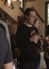 Filename=VampireDiariesWorld-dot-Casual4x05-0878.jpg
Filesize=168KiB
Dimensions=720x480
Date added=Sep 20, 2018 VampireDiariesWorld-dot-Casual4x05-0878.jpg