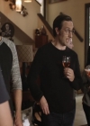 Filename=VampireDiariesWorld-dot-Casual4x05-0879.jpg
Filesize=176KiB
Dimensions=720x480
Date added=Sep 20, 2018 VampireDiariesWorld-dot-Casual4x05-0879.jpg