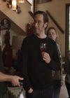 Filename=VampireDiariesWorld-dot-Casual4x05-0884.jpg
Filesize=184KiB
Dimensions=720x480
Date added=Sep 20, 2018 VampireDiariesWorld-dot-Casual4x05-0884.jpg
