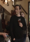 Filename=VampireDiariesWorld-dot-Casual4x05-0885.jpg
Filesize=183KiB
Dimensions=720x480
Date added=Sep 20, 2018 VampireDiariesWorld-dot-Casual4x05-0885.jpg