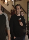 Filename=VampireDiariesWorld-dot-Casual4x05-0886.jpg
Filesize=185KiB
Dimensions=720x480
Date added=Sep 20, 2018 VampireDiariesWorld-dot-Casual4x05-0886.jpg