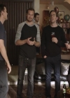 VampireDiariesWorld-dot-Casual4x05-0899.jpg
