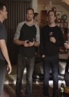 VampireDiariesWorld-dot-Casual4x05-0900.jpg