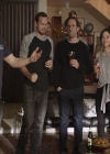 Filename=VampireDiariesWorld-dot-Casual4x05-0904.jpg
Filesize=215KiB
Dimensions=720x480
Date added=Sep 20, 2018 VampireDiariesWorld-dot-Casual4x05-0904.jpg