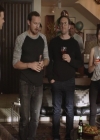 Filename=VampireDiariesWorld-dot-Casual4x05-0905.jpg
Filesize=218KiB
Dimensions=720x480
Date added=Sep 20, 2018 VampireDiariesWorld-dot-Casual4x05-0905.jpg