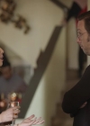 Filename=VampireDiariesWorld-dot-Casual4x05-1115.jpg
Filesize=135KiB
Dimensions=720x480
Date added=Sep 20, 2018 VampireDiariesWorld-dot-Casual4x05-1115.jpg