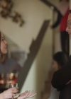 Filename=VampireDiariesWorld-dot-Casual4x05-1117.jpg
Filesize=148KiB
Dimensions=720x480
Date added=Sep 20, 2018 VampireDiariesWorld-dot-Casual4x05-1117.jpg