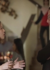 Filename=VampireDiariesWorld-dot-Casual4x05-1118.jpg
Filesize=149KiB
Dimensions=720x480
Date added=Sep 20, 2018 VampireDiariesWorld-dot-Casual4x05-1118.jpg