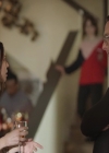 Filename=VampireDiariesWorld-dot-Casual4x05-1120.jpg
Filesize=151KiB
Dimensions=720x480
Date added=Sep 20, 2018 VampireDiariesWorld-dot-Casual4x05-1120.jpg