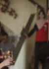 Filename=VampireDiariesWorld-dot-Casual4x05-1121.jpg
Filesize=151KiB
Dimensions=720x480
Date added=Sep 20, 2018 VampireDiariesWorld-dot-Casual4x05-1121.jpg