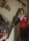 Filename=VampireDiariesWorld-dot-Casual4x05-1122.jpg
Filesize=147KiB
Dimensions=720x480
Date added=Sep 20, 2018 VampireDiariesWorld-dot-Casual4x05-1122.jpg