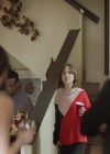 Filename=VampireDiariesWorld-dot-Casual4x05-1125.jpg
Filesize=148KiB
Dimensions=720x480
Date added=Sep 20, 2018 VampireDiariesWorld-dot-Casual4x05-1125.jpg