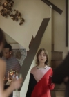 Filename=VampireDiariesWorld-dot-Casual4x05-1126.jpg
Filesize=150KiB
Dimensions=720x480
Date added=Sep 20, 2018 VampireDiariesWorld-dot-Casual4x05-1126.jpg