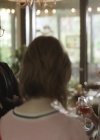 VampireDiariesWorld-dot-Casual4x05-1130.jpg