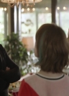 VampireDiariesWorld-dot-Casual4x05-1133.jpg
