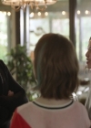 VampireDiariesWorld-dot-Casual4x05-1134.jpg