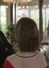 VampireDiariesWorld-dot-Casual4x05-1135.jpg