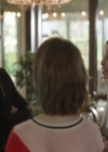 Filename=VampireDiariesWorld-dot-Casual4x05-1136.jpg
Filesize=173KiB
Dimensions=720x480
Date added=Sep 20, 2018 VampireDiariesWorld-dot-Casual4x05-1136.jpg