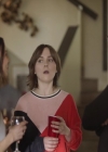 Filename=VampireDiariesWorld-dot-Casual4x05-1138.jpg
Filesize=146KiB
Dimensions=720x480
Date added=Sep 20, 2018 VampireDiariesWorld-dot-Casual4x05-1138.jpg