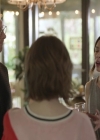 Filename=VampireDiariesWorld-dot-Casual4x05-1163.jpg
Filesize=165KiB
Dimensions=720x480
Date added=Sep 20, 2018 VampireDiariesWorld-dot-Casual4x05-1163.jpg