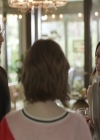 Filename=VampireDiariesWorld-dot-Casual4x05-1165.jpg
Filesize=171KiB
Dimensions=720x480
Date added=Sep 20, 2018 VampireDiariesWorld-dot-Casual4x05-1165.jpg