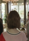 Filename=VampireDiariesWorld-dot-Casual4x05-1167.jpg
Filesize=168KiB
Dimensions=720x480
Date added=Sep 20, 2018 VampireDiariesWorld-dot-Casual4x05-1167.jpg