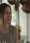 Filename=VampireDiariesWorld-dot-Casual4x05-1173.jpg
Filesize=166KiB
Dimensions=720x480
Date added=Sep 20, 2018 VampireDiariesWorld-dot-Casual4x05-1173.jpg