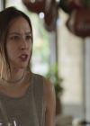 Filename=VampireDiariesWorld-dot-Casual4x05-1174.jpg
Filesize=164KiB
Dimensions=720x480
Date added=Sep 20, 2018 VampireDiariesWorld-dot-Casual4x05-1174.jpg