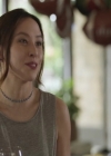 Filename=VampireDiariesWorld-dot-Casual4x05-1175.jpg
Filesize=163KiB
Dimensions=720x480
Date added=Sep 20, 2018 VampireDiariesWorld-dot-Casual4x05-1175.jpg