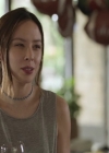 Filename=VampireDiariesWorld-dot-Casual4x05-1176.jpg
Filesize=164KiB
Dimensions=720x480
Date added=Sep 20, 2018 VampireDiariesWorld-dot-Casual4x05-1176.jpg