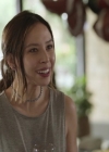 Filename=VampireDiariesWorld-dot-Casual4x05-1181.jpg
Filesize=162KiB
Dimensions=720x480
Date added=Sep 20, 2018 VampireDiariesWorld-dot-Casual4x05-1181.jpg