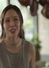 VampireDiariesWorld-dot-Casual4x05-1182.jpg