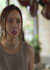 VampireDiariesWorld-dot-Casual4x05-1183.jpg