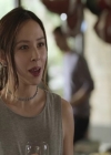 Filename=VampireDiariesWorld-dot-Casual4x05-1192.jpg
Filesize=154KiB
Dimensions=720x480
Date added=Sep 20, 2018 VampireDiariesWorld-dot-Casual4x05-1192.jpg