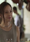 Filename=VampireDiariesWorld-dot-Casual4x05-1193.jpg
Filesize=160KiB
Dimensions=720x480
Date added=Sep 20, 2018 VampireDiariesWorld-dot-Casual4x05-1193.jpg