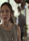 Filename=VampireDiariesWorld-dot-Casual4x05-1195.jpg
Filesize=157KiB
Dimensions=720x480
Date added=Sep 20, 2018 VampireDiariesWorld-dot-Casual4x05-1195.jpg