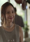 Filename=VampireDiariesWorld-dot-Casual4x05-1198.jpg
Filesize=159KiB
Dimensions=720x480
Date added=Sep 20, 2018 VampireDiariesWorld-dot-Casual4x05-1198.jpg