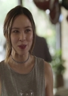 Filename=VampireDiariesWorld-dot-Casual4x05-1199.jpg
Filesize=158KiB
Dimensions=720x480
Date added=Sep 20, 2018 VampireDiariesWorld-dot-Casual4x05-1199.jpg