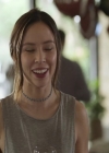 Filename=VampireDiariesWorld-dot-Casual4x05-1200.jpg
Filesize=152KiB
Dimensions=720x480
Date added=Sep 20, 2018 VampireDiariesWorld-dot-Casual4x05-1200.jpg