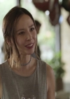 Filename=VampireDiariesWorld-dot-Casual4x05-1201.jpg
Filesize=157KiB
Dimensions=720x480
Date added=Sep 20, 2018 VampireDiariesWorld-dot-Casual4x05-1201.jpg