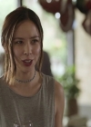 Filename=VampireDiariesWorld-dot-Casual4x05-1210.jpg
Filesize=160KiB
Dimensions=720x480
Date added=Sep 20, 2018 VampireDiariesWorld-dot-Casual4x05-1210.jpg