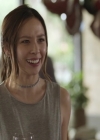Filename=VampireDiariesWorld-dot-Casual4x05-1211.jpg
Filesize=160KiB
Dimensions=720x480
Date added=Sep 20, 2018 VampireDiariesWorld-dot-Casual4x05-1211.jpg
