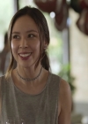 Filename=VampireDiariesWorld-dot-Casual4x05-1214.jpg
Filesize=160KiB
Dimensions=720x480
Date added=Sep 20, 2018 VampireDiariesWorld-dot-Casual4x05-1214.jpg