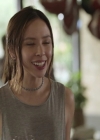 Filename=VampireDiariesWorld-dot-Casual4x05-1215.jpg
Filesize=164KiB
Dimensions=720x480
Date added=Sep 20, 2018 VampireDiariesWorld-dot-Casual4x05-1215.jpg