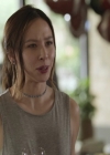 Filename=VampireDiariesWorld-dot-Casual4x05-1216.jpg
Filesize=157KiB
Dimensions=720x480
Date added=Sep 20, 2018 VampireDiariesWorld-dot-Casual4x05-1216.jpg