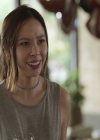Filename=VampireDiariesWorld-dot-Casual4x05-1217.jpg
Filesize=160KiB
Dimensions=720x480
Date added=Sep 20, 2018 VampireDiariesWorld-dot-Casual4x05-1217.jpg