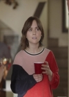 Filename=VampireDiariesWorld-dot-Casual4x05-1225.jpg
Filesize=140KiB
Dimensions=720x480
Date added=Sep 20, 2018 VampireDiariesWorld-dot-Casual4x05-1225.jpg