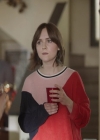 Filename=VampireDiariesWorld-dot-Casual4x05-1226.jpg
Filesize=137KiB
Dimensions=720x480
Date added=Sep 20, 2018 VampireDiariesWorld-dot-Casual4x05-1226.jpg
