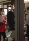 Filename=VampireDiariesWorld-dot-Casual4x05-1229.jpg
Filesize=197KiB
Dimensions=720x480
Date added=Sep 20, 2018 VampireDiariesWorld-dot-Casual4x05-1229.jpg