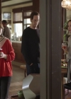 Filename=VampireDiariesWorld-dot-Casual4x05-1230.jpg
Filesize=199KiB
Dimensions=720x480
Date added=Sep 20, 2018 VampireDiariesWorld-dot-Casual4x05-1230.jpg